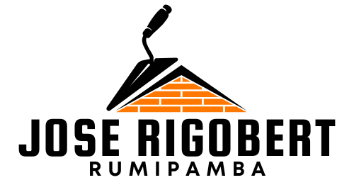 Jose Rigoberto Rumipamba